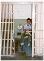 Alcatraz MC, San Francisco America